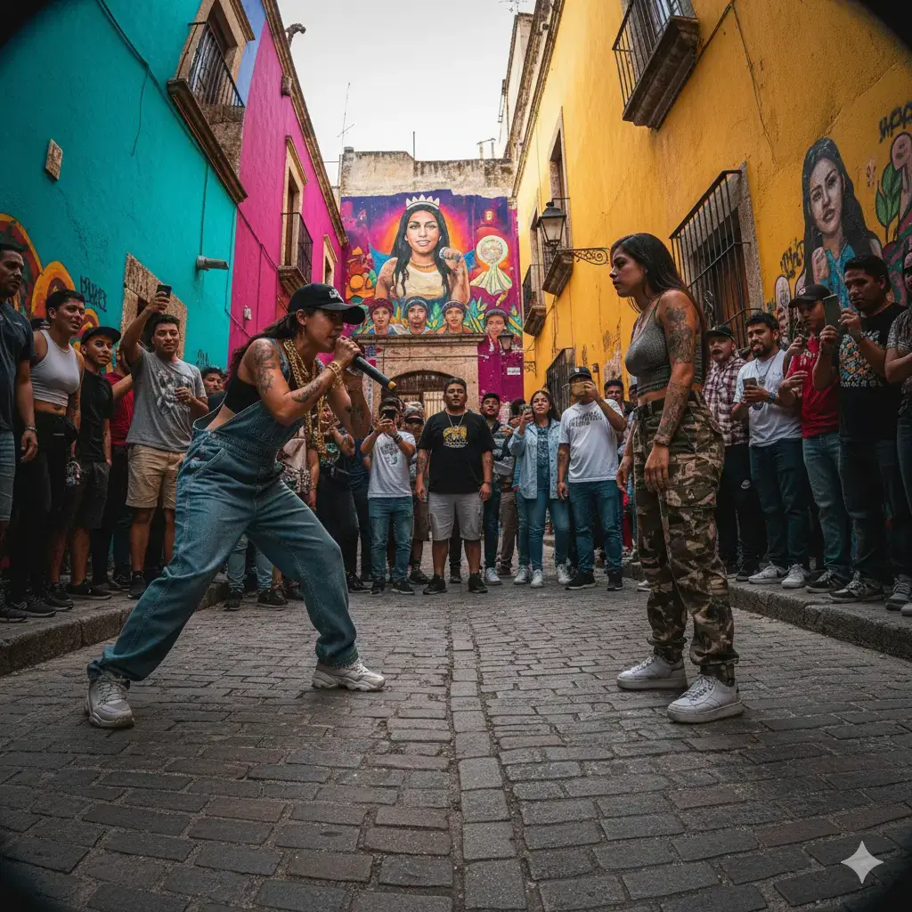 octubre-vivo-_0001_octubre-vivo-18