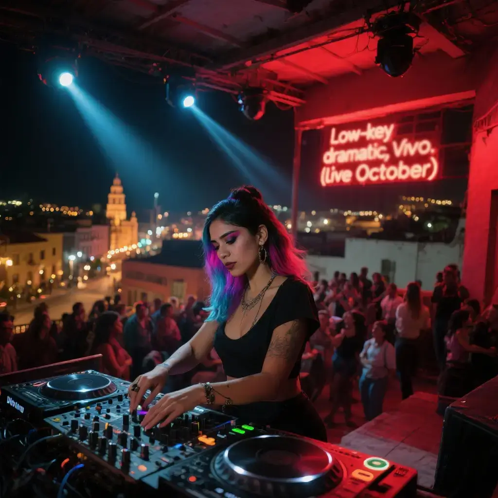 octubre-vivo-_0004_octubre-vivo-11