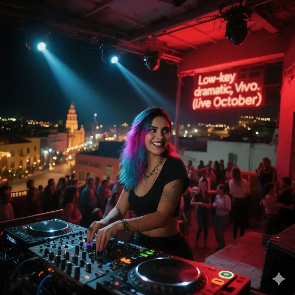 octubre-vivo-_0009_octubre-vivoa-10