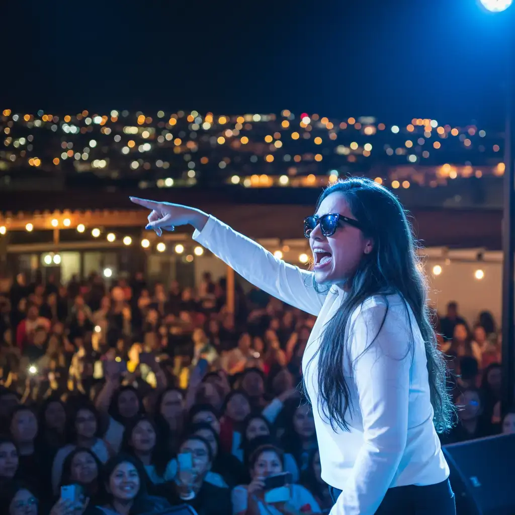 octubre-vivo-_0010_octubre-vivo-9