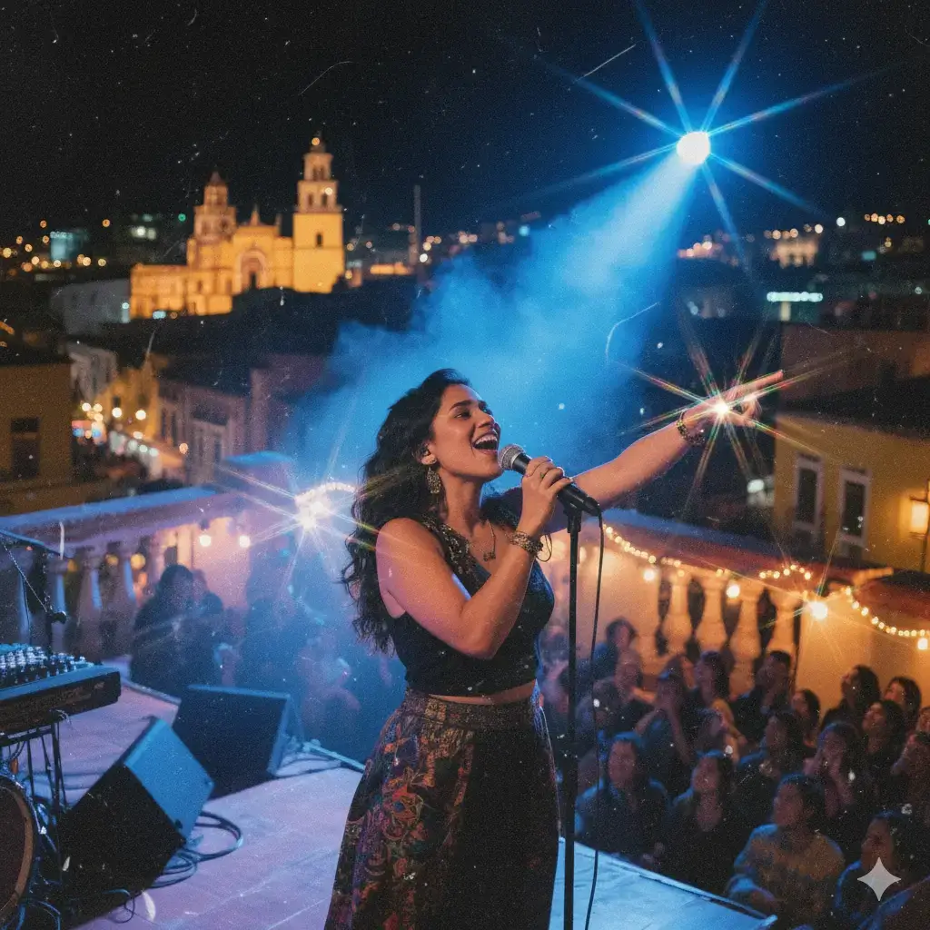 octubre-vivo-_0011_octubre-vivoa-8