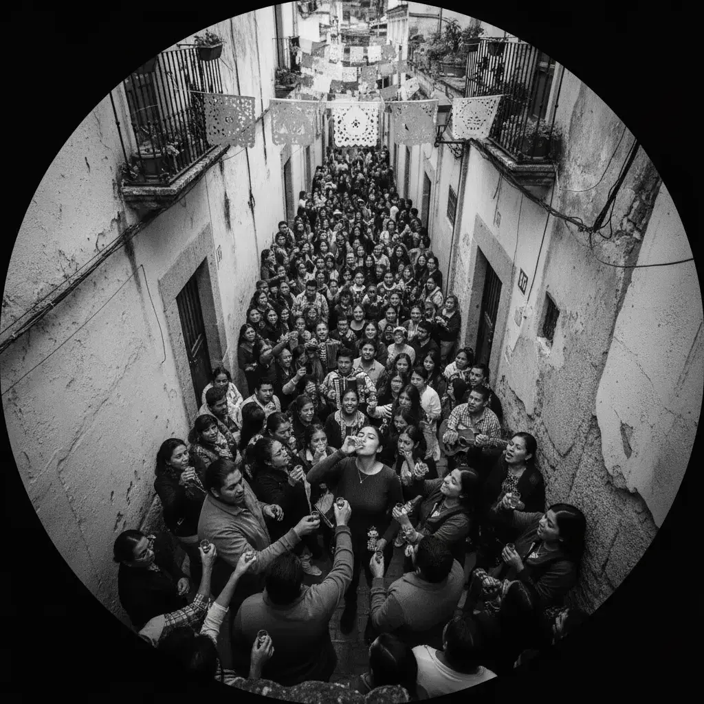 octubre-vivo-_0014_octubre-vivo-5