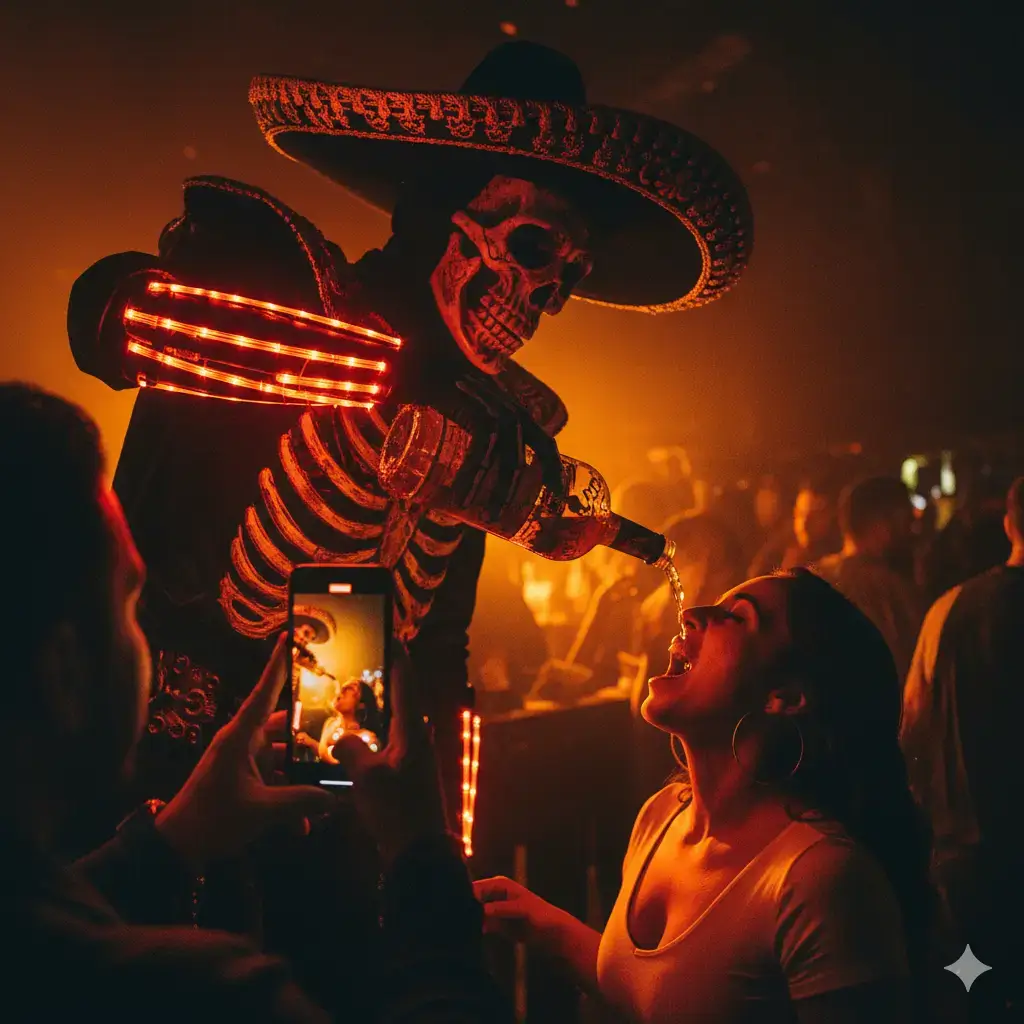 octubre-vivo-_0015_octubre-vivo-4