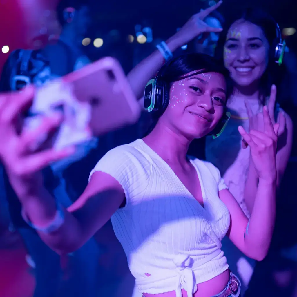 octubre-vivo-_0017_octubre-vivo-2