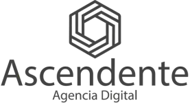 ASC_ISOTIPO_GRIS@300x