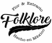 FOLKLORE