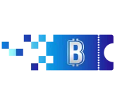 ISOTIPO-BUENOBOLETO