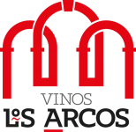 Logo_VA_color_horizontal