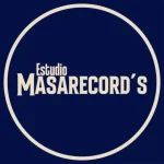 Masarecords-e1760408828248.webp