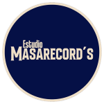 Masarecords