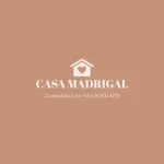 casa_madrigal