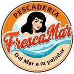 frescamarlogo_2025