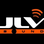 jlv sonido