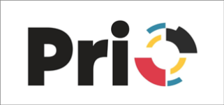 logo-prio.png