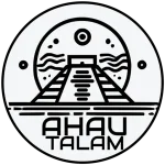 logo_ahau_2025