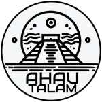 logo_ahau_2025