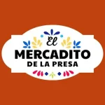mercadito de la prersa