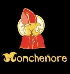 monchenore