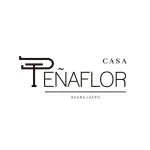 peñaflor