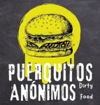 puerquitosanonimos (1)